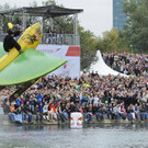 ABD0040-20120923.jpg