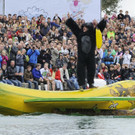 ABD0043-20120923.jpg