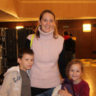 IMG_3402.JPG