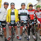 Merckx_Classic120923018.jpg
