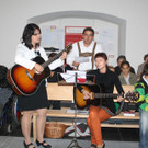 IMG_0616 - Kopie_jpg-1348412926