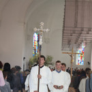 IMG_0621 - Kopie_jpg-1348412934