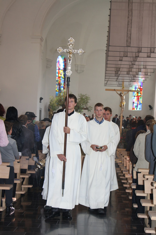 IMG_0621 - Kopie_jpg-1348412934