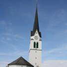IMG_0624 - Kopie_jpg-1348412937