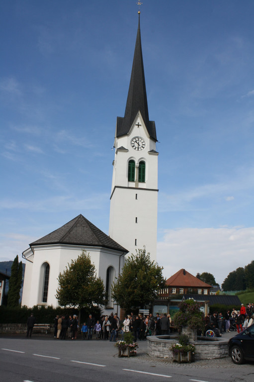 IMG_0624 - Kopie_jpg-1348412937