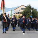 IMG_0629 - Kopie_jpg-1348412943