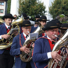 IMG_0632 - Kopie_jpg-1348412957