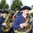 IMG_0633 - Kopie_jpg-1348412963