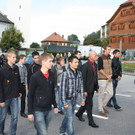 IMG_0635 - Kopie_jpg-1348412969