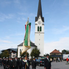 IMG_0636 - Kopie_jpg-1348412973