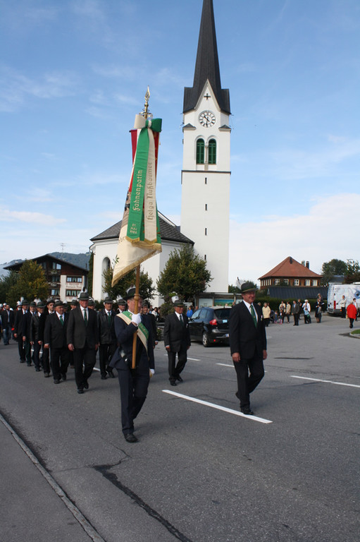 IMG_0636 - Kopie_jpg-1348412973