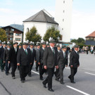 IMG_0638 - Kopie_jpg-1348412978