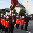 IMG_0641 - Kopie_jpg-1348412985