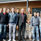 IMG_0649 - Kopie_jpg-1348412990