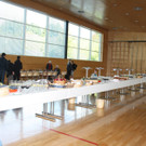 IMG_0650 - Kopie_jpg-1348412996