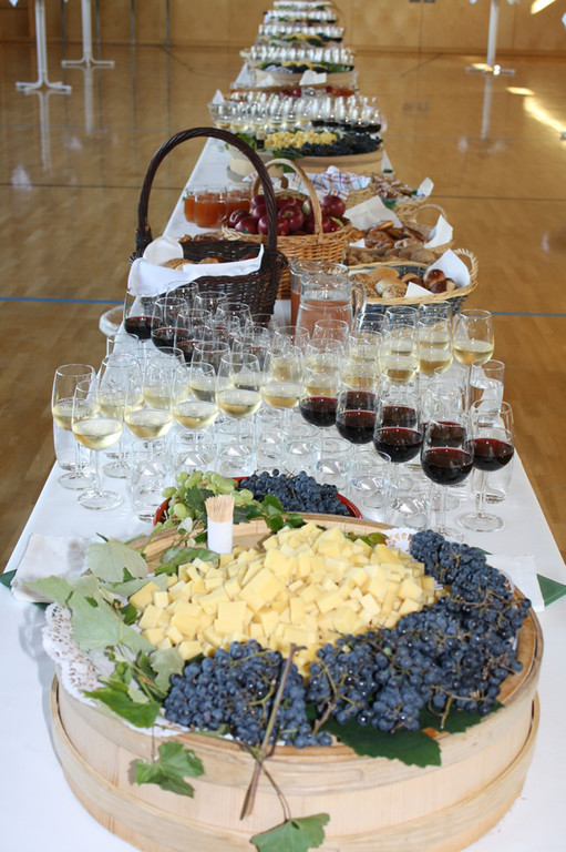 IMG_0652 - Kopie_jpg-1348413003