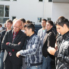 IMG_0654 - Kopie_jpg-1348413014