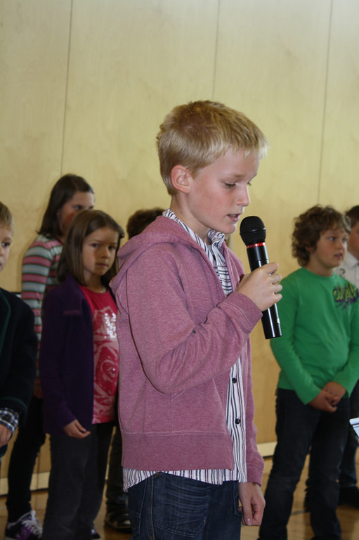 IMG_0668 - Kopie_jpg-1348413036