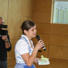 IMG_0676 - Kopie_jpg-1348413059