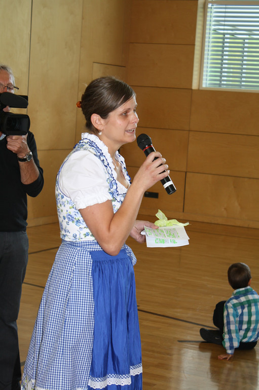 IMG_0676 - Kopie_jpg-1348413059