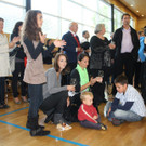 IMG_0677 - Kopie_jpg-1348413064