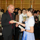IMG_0679 - Kopie_jpg-1348413069