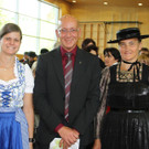 IMG_0684 - Kopie_jpg-1348413075