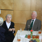 IMG_0687 - Kopie_jpg-1348413078