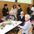 IMG_0688 - Kopie_jpg-1348413083