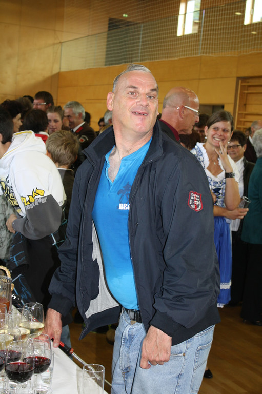 IMG_0690 - Kopie_jpg-1348413088