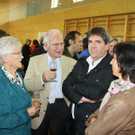 IMG_0695 - Kopie_jpg-1348413099
