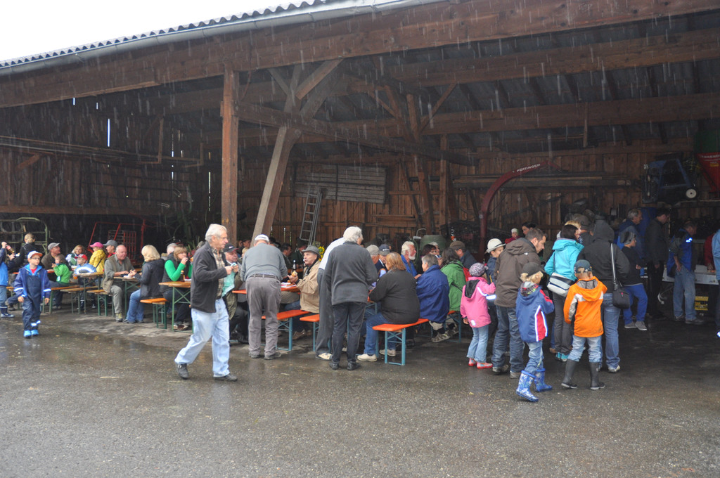 DSC_0003_JPG-1348415454