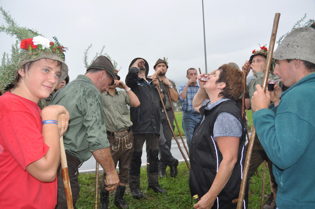 DSC_0007_JPG-1348415529