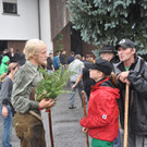 DSC_0012_JPG-1348415600