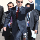 dc1-5q0rg27v3pwcd677ei3_original.jpg