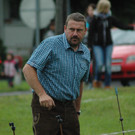 DSC_6008_JPG-1348416127