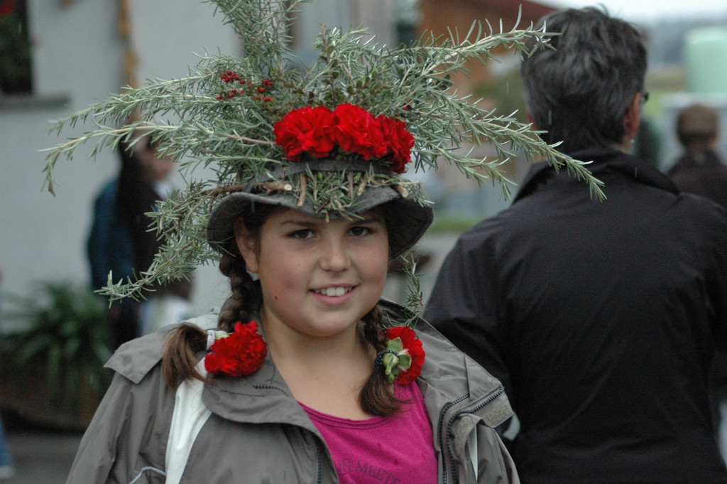 DSC_6020_JPG-1348416231
