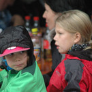 DSC_6031_JPG-1348416367