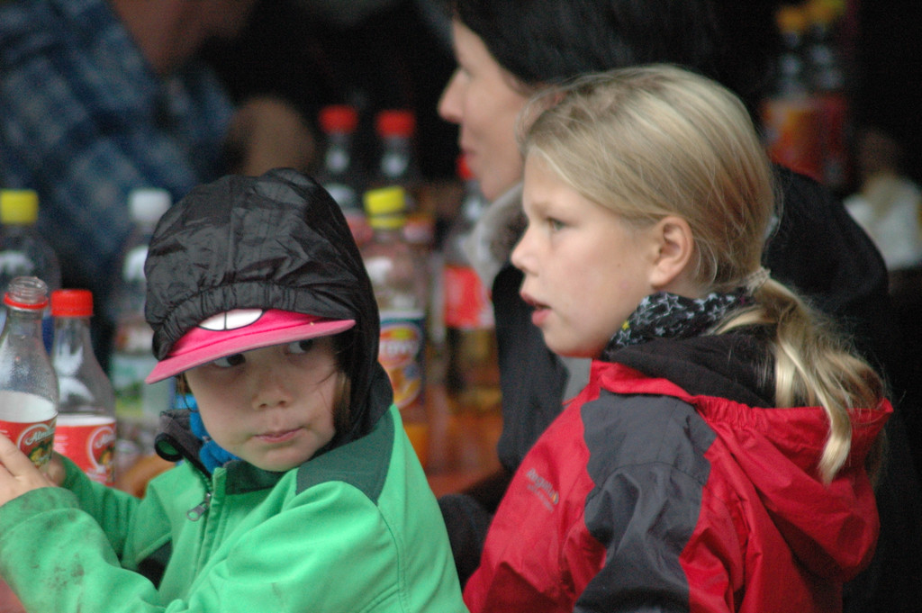 DSC_6031_JPG-1348416367