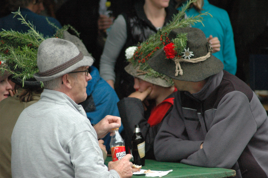DSC_6033_JPG-1348416403