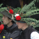 DSC_6035_JPG-1348416441