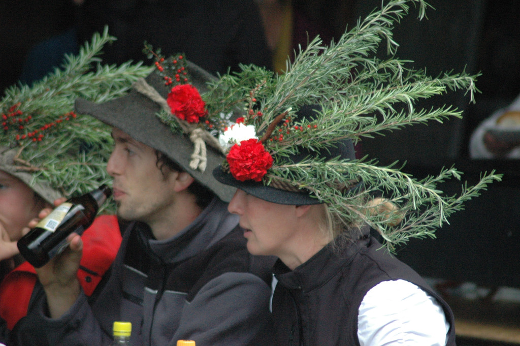 DSC_6035_JPG-1348416441