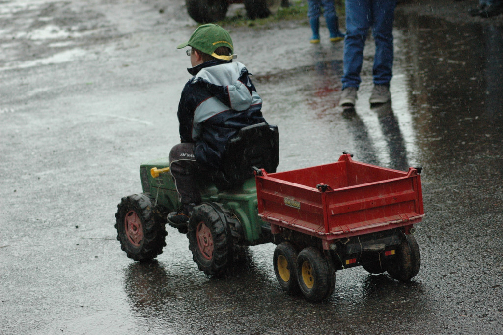 DSC_6045_JPG-1348416510