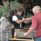 DSC_6046_JPG-1348416528