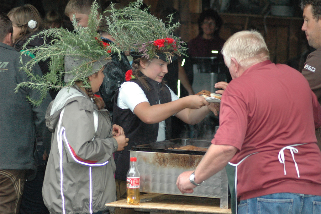 DSC_6046_JPG-1348416528
