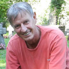Kh__ny Norbert_JPG-1348419434