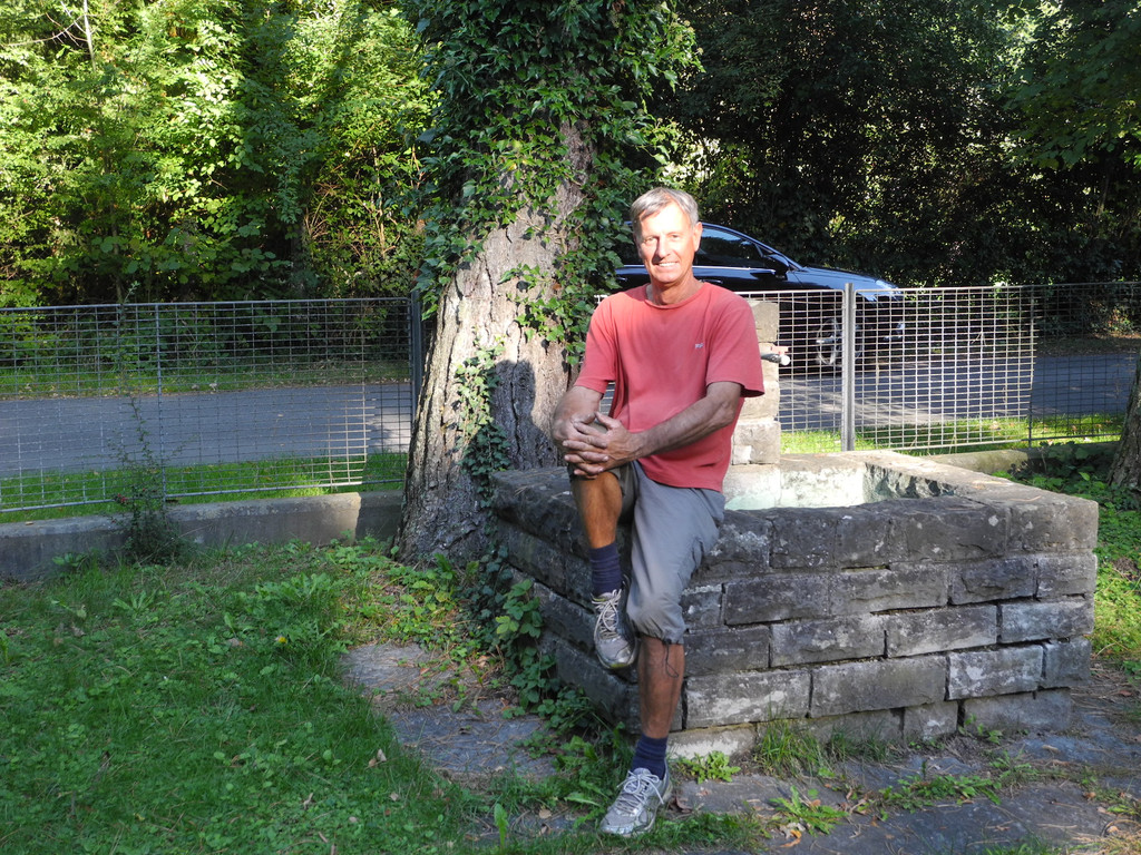 DSCN9727_JPG-1348419162