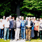 Soldaten 1_0002_jpg-1348419464