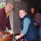Krut ihobla 2012
