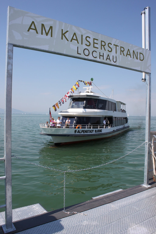Symbolfotos Gemeindeentwicklung Lochau 2012 _4__jpg-1348422009